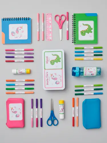 Organiza��o r�pida
