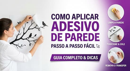 Assistir V�deo