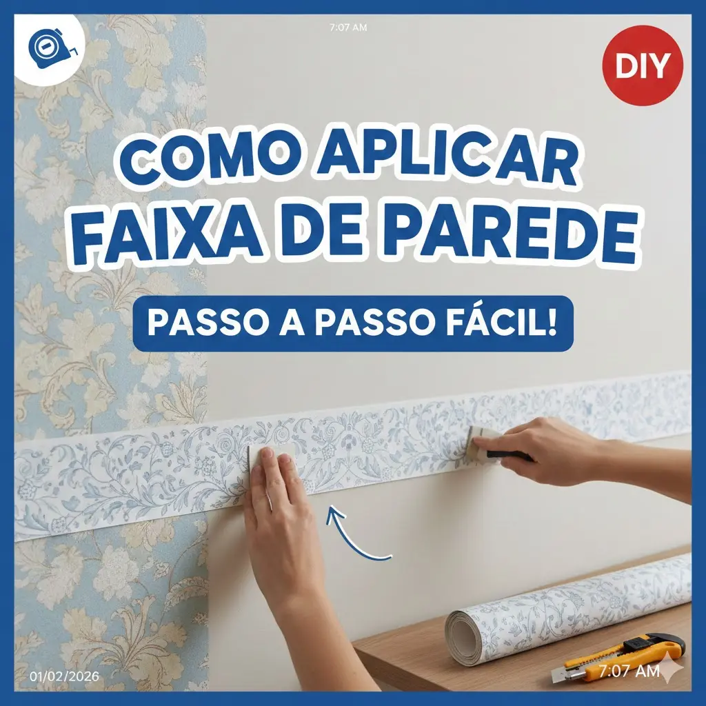 Assistir V�deo