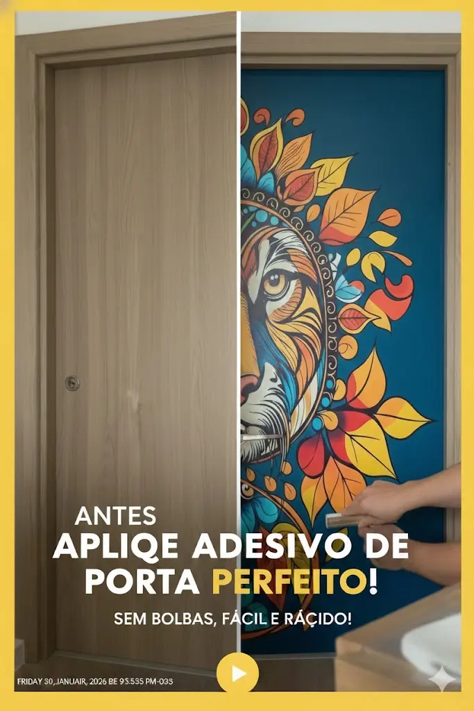 Assistir V�deo