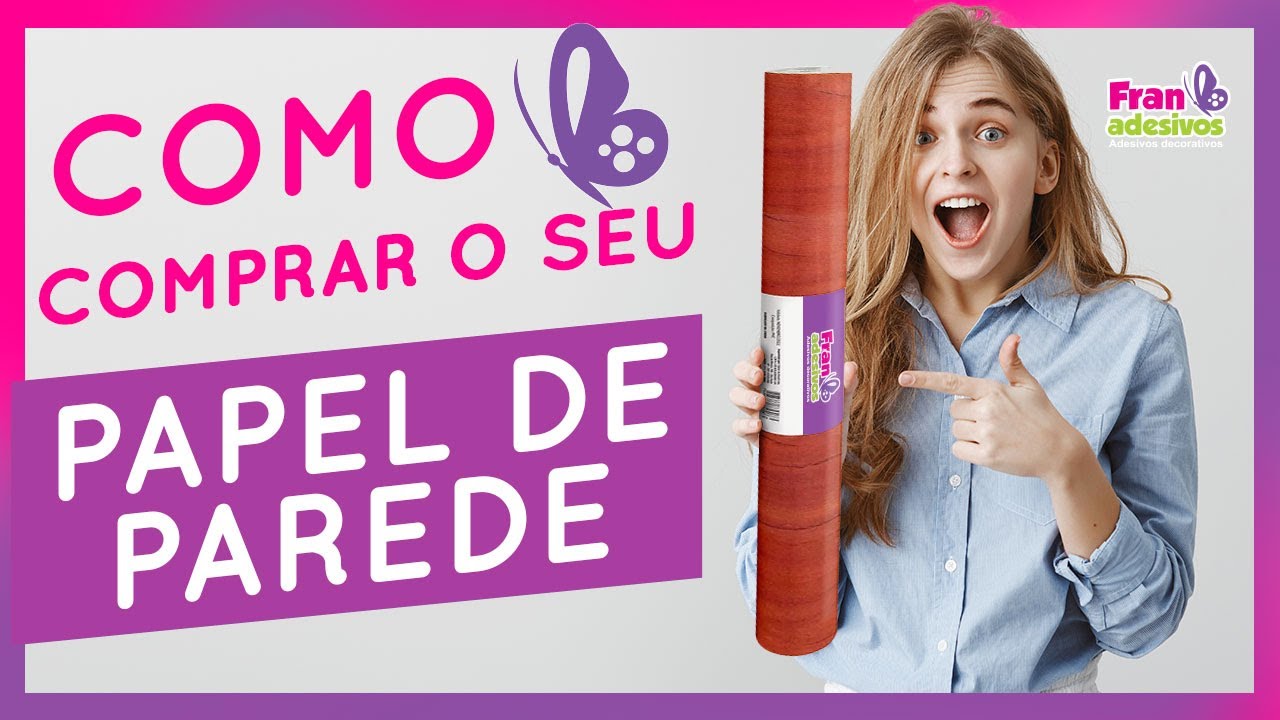 Assistir V�deo
